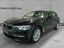 brugt BMW 520 d 2,0 Touring aut.