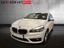 brugt BMW 218 Active Tourer d 2,0 aut.