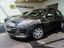 brugt Mazda 3 1,6 Advance