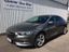 brugt Opel Insignia Grand Sport 1,5 Turbo Dynamic Start/Stop 165HK 5d 6g