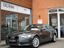 brugt Audi A6 3,0 TDI 204HK aut 5d