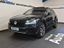 brugt VW Touareg 3,0 TDi 286 R-line aut. 4Motion Van