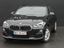 brugt BMW X2 2,0 sDrive20i aut.