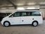 brugt Mercedes Viano CDI 3,0 aut. 204HK