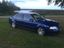 brugt VW Passat 1,9 DIESEL LIMOUSINE