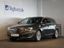 brugt Opel Insignia CDTi 163 Cosmo ST aut.