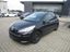 brugt Peugeot 207 1,4 HDI XR Plus 70HK 3d