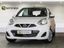 brugt Nissan Micra 1,2 80 Acenta