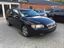 brugt Volvo V70 2,4 140HK Stc