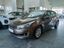 brugt Kia Ceed 1,0 T-GDI Style Limited 100HK 5d 6g
