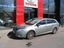 brugt Toyota Avensis 2,0 D-4D DPF TX 126HK Stc 6g