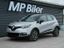 brugt Renault Captur 1,2 TCe 120 Dynamique EDC