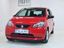 brugt Seat Mii 1,0 60 Reference eco 3d