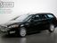 brugt Ford Mondeo 2,5 20V Turbo Titanium st.car