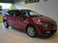 brugt Renault Mégane III 1,5 dCi 110 Limited Edition ST EDC