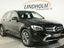 brugt Mercedes GLC350 d 3,0 aut. 4-M