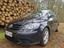 brugt VW Golf Plus 1,9 TDi Comfortline