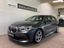 brugt BMW 120 d M-Sport aut.