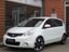 brugt Nissan Note 1,4 Select Edition 88HK MPV 5d