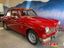 brugt Volvo Amazon 121 B20