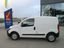 brugt Fiat Fiorino MJT 75 Professional Van