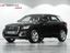 brugt Audi Q2 35 TFSi Sport S-tr.