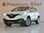 brugt Renault Kadjar 1,5 dCi 110 Zen