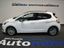 usado Peugeot 208 1,6 BlueHDi 100 Desire Sky