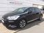 brugt Citroën DS5 2,0 HDI Style E6G 160HK Stc 6g Aut.