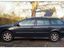 brugt Citroën C5 Weekend 2,0 i 16V Prestige (ESP) 138HK Stc Aut.