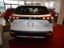 brugt Suzuki SX4 S-Cross 1.4 Mild Hybrid Adventure BoosterJet