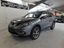 brugt Nissan X-Trail 7 pers. 1,6 DCi Visia 130HK 5d 6g