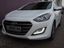 brugt Hyundai i30 1,6 CRDi 110 EM-Edition