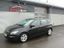 usado Peugeot 308 1,6 HDi 92 Active