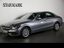 brugt Mercedes C220 BlueTEC 2.2