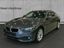 brugt BMW 420 Gran Coupé d 2,0 aut.