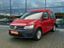 brugt VW Caddy 1,2 TSi 84 Trendline