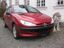 brugt Peugeot 206 1,9 XR