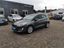 brugt Ford Fiesta 1,0 EcoBoost Titanium Start/Stop 100HK 5d 6g Aut.