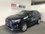 brugt Toyota RAV4 2,5 B/EL H3 218HK 5d 6g Aut.