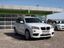 brugt BMW X3 2,0 xDrive28i aut.