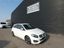 brugt Mercedes B200 d 2,1 CDI Business 136HK Van 6g 2018