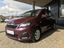 brugt Peugeot 108 1,0 e-Vti Active 69HK 5d