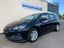 brugt Opel Astra 0 T 105 Enjoy