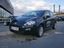 brugt Fiat Punto 0,9 TwinAir Turbo Popstar Edition 100HK 5d