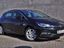 brugt Opel Astra 1,4 Turbo Enjoy 150HK 5d