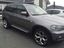 brugt BMW X5 Xdrive 3,0