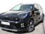 brugt Kia Niro 1,6 GDi HEV Advance DCT