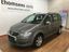 brugt VW Touran 1,4 TSi 140 Trendline