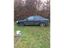 brugt VW Passat 1,8